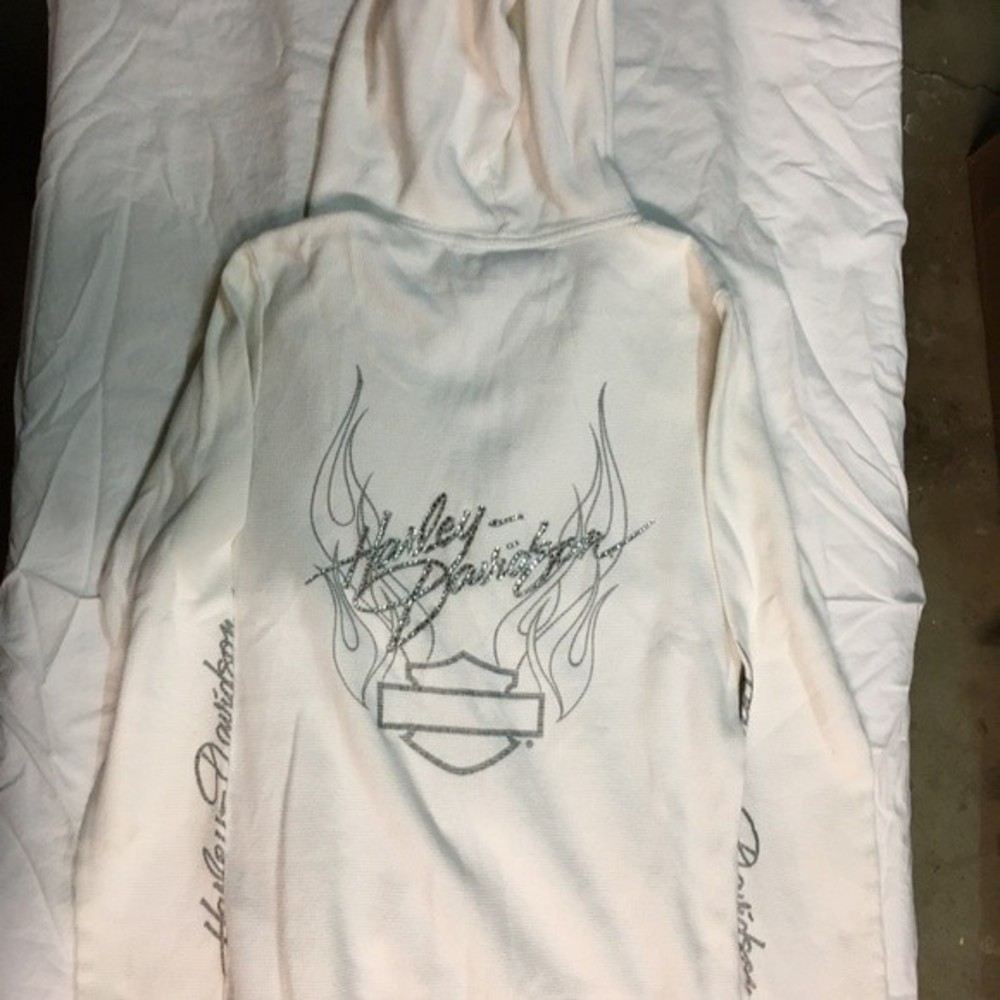 SOLD - Picture 2 of 4